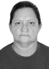 Foto de MARIA DE LOURDES DALAPICOLA ALMEIDA