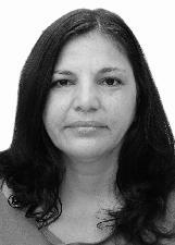 Foto de MARIA INES DE OLIVEIRA SANTOS