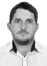 Foto de MARLON DOANE FREITAS DA SILVA