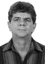 Foto de MAURILIO DIAS DE OLIVEIRA