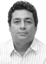Foto de MAX ALTAMIRANDO ARAUJO DE QUEIROZ