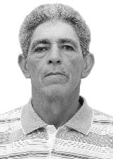 Foto de Paulino Ribeiro Rocha