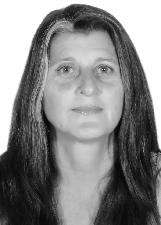 Foto de ZENILDA DA SILVA