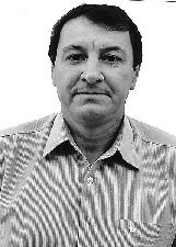 Foto de DEOCLECIO PINTO ZOLET