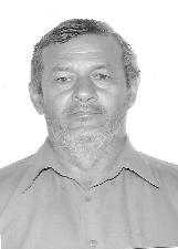 Foto de ELIAS DA SILVA ANTONIO
