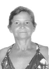 Foto de EVA ALVES DA SILVA