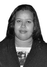Foto de GLEICIELLEN RENATA SOUZA CABRAL