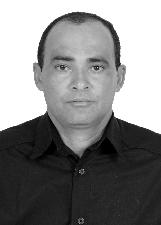 Foto de LEONDAS RODRIGUES DOS PASSOS