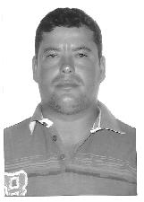 Foto de MARCIO PRADO COELHO