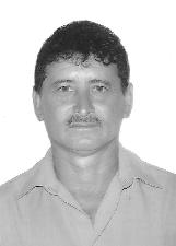 Foto de PEDRO DE OLIVEIRA ARAUJO