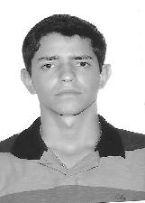 Foto de RENATO CARVALHO DE MELO