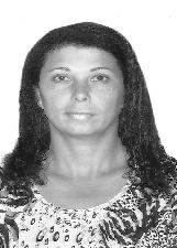 Foto de ROSA HELENA DA COSTA PEREIRA SILVA