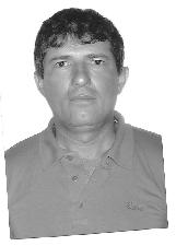 Foto de ELIAS CABRAL DE SOUZA
