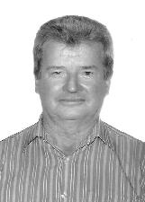 Foto de FLORIANO OSTROWSKI