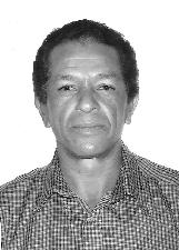 Foto de JOSÉ DA GRAÇA FERREIRA COELHO