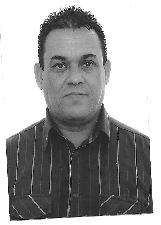 Foto de LUIZ CARLOS MACIEL