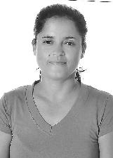 Foto de ROZENI APARECIDA G. MACHADO SOUZA