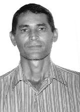Foto de SEBASTIAO DIAS FERREIRA