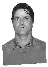 Foto de SEBASTIAO GONSALVES NETO