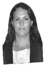 Foto de SIRLANDY ANTONIA CONSTANCIA