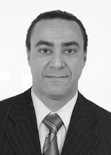 Foto de VALMIR FRANCISCO DOS SANTOS