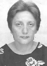 Foto de Adailde Miranda da Silva Carvalho