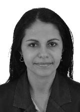 Foto de CICERA FERNANDA DANTAS DE OLIVEIRA
