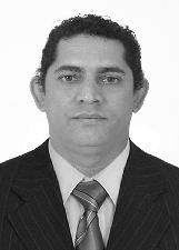 Foto de DEJAIR DA SILVA
