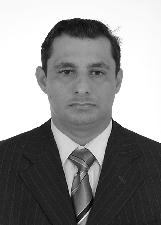 Foto de EVALDO EGERT