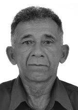 Foto de GILBERTO PEREIRA SILVA