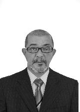 Foto de JORGE LUIS TEIXEIRA DA SILVA