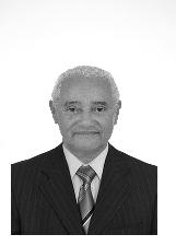 Foto de JOSÉ PEREIRA DA CRUZ
