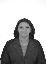 Foto de MALVINA LOPES DE OLIVEIRA RUDEY