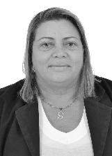 Foto de MARIA GORETE ARRUDA