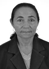 Foto de ROSENILDA GONÇALVES DOS SANTOS