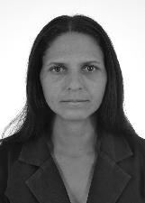 Foto de SIRLENE GOMES PRUDENCIO