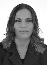 Foto de SILVANI LEMOS