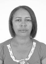 Foto de TEREZINHA FERNANDES DE SOUZA DA SILVA
