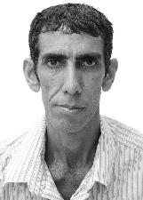 Foto de JAIR DE SOUZA COSTA
