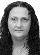 Foto de MARIA APARECIDA DOS ANJOS SILVA