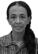Foto de NELCI ALMEIDA DA COSTA