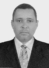 Foto de AGUINALDO GONCALVES DIAS