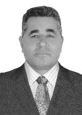 Foto de ALMIR RODRIGUES DA SILVA