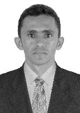Foto de CRISTIANO ALVES DE MACEDO