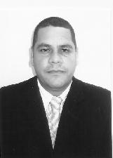Foto de DANIEL DOS SANTOS