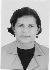 Foto de DORACILDA ALVES DA SILVA