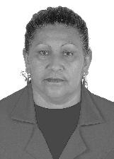 Foto de FRANCISCA DE BARROS MARINHO