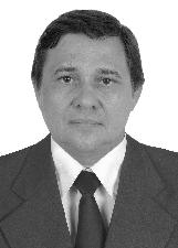 Foto de FRANCISCO CELIO BRITO SILVA