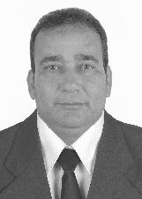 Foto de GERSON ALVES BARROSO