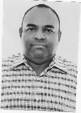 Foto de ISMAEL OLIVEIRA VIANA